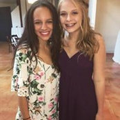 Kaylee Saylor's photo