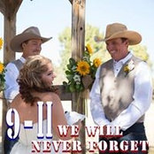 Taylor Canavan's photo