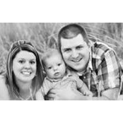 Kristy Hirschman's photo
