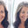 a home anna lindeberg interiors