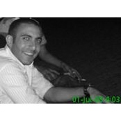 Haytham Khaled's photo