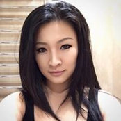 Foto von Elena Kim