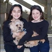 Susan Reppucci's photo