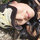Judy Kim