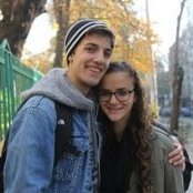 Foto de Jacob Seltzer

