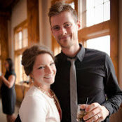 Jason Magers's photo