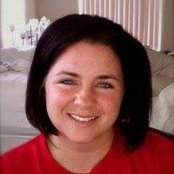 Kelly Rogowski's photo