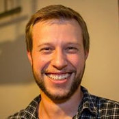 Foto von Clint