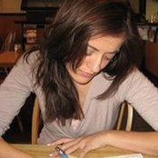 Audrey Casillas's photo
