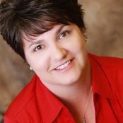 Karlee Wagoner's photo