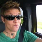 Micki Cronin's photo