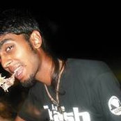 Ishwan Ramsurns billede