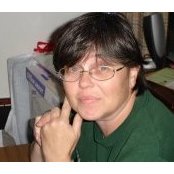 Margaret Gott Belfour's photo