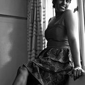 Namritha Sen Guptas foto