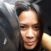 Daneta Senique's photo