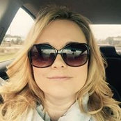 Nicole Pollard Smith's photo