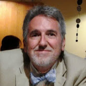 Ron Heller's photo