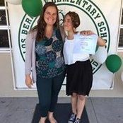 Heather Anderson's photo