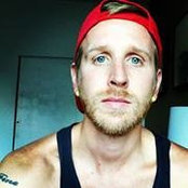 Foto de Will Jordan