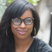 Sahsha Daniels billede