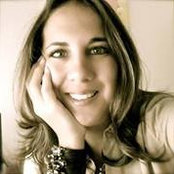 Foto von Marcela Medina