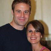 Amanda Sijansky's photo