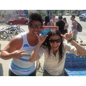 Chris Lim's photo
