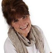 Catherine Barris's photo