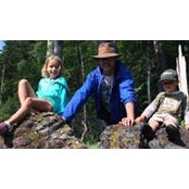 Bob Brettell's photo