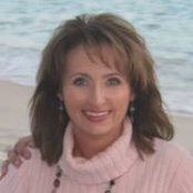 Cara Catrett's photo
