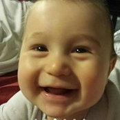 Nicole Giotopoulos's photo