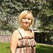 Татьяна Пивоварова's photo