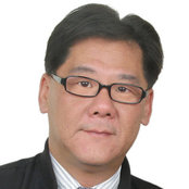 Yen Pin Wang's photo