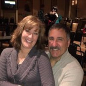 Joan Mirra's photo