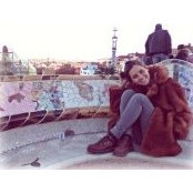 Malu Hennicke's photo