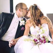 Cara Holysz's photo