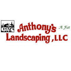 Anthony's Landscaping