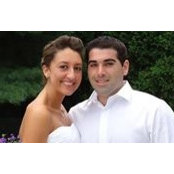 Tommaso Falduto's photo