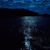 Lloyd Greysons foto