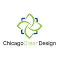 Chicago Green Design Inc.'s profile photo