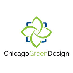 Chicago Green Design Inc.