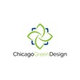 Chicago Green Design Inc.