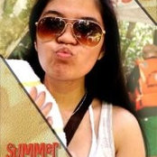 Photo de Madeleine de Leon