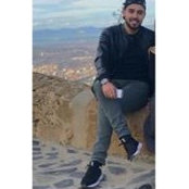 Akram Ck's photo