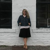 Heidi Brown's photo
