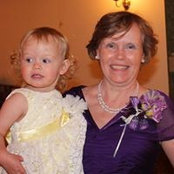 Nancy Baumgartner's photo