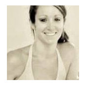 Lindsey Casone's photo