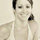 Lindsey Casone