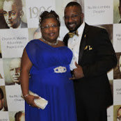 Tammy Kelly's photo