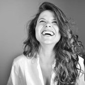 Luz Pinos's photo
